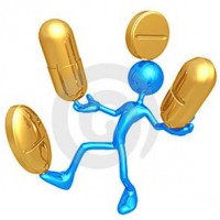 /album/fotogaleria/imagen-drogas-jpg/